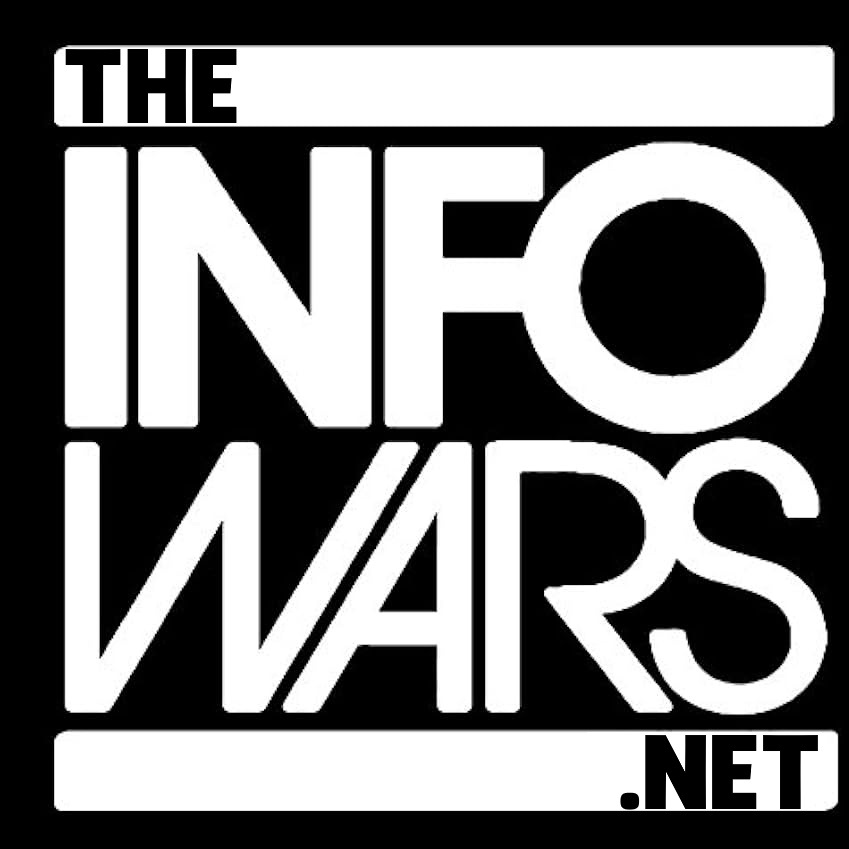 The InfoWars Independent